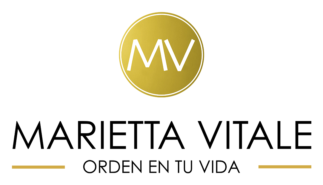 Marietta Vitale – Interior Planner — Interior Planner®