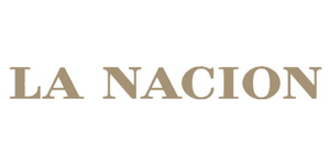 Press logo