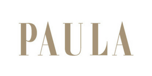 Press logo
