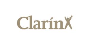 Press logo