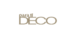 Press logo