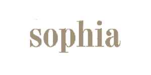 Press logo