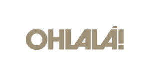Press logo