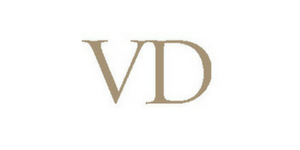 Press logo