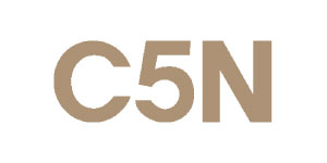 Press logo